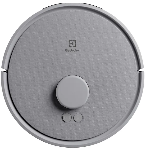 Робот-пилосос Electrolux ER71HW1UG