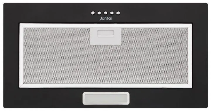 Витяжка Jantar BILT 650 LED 52 BL