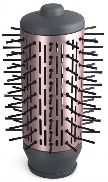 Фен-щітка Philips BHA735/00