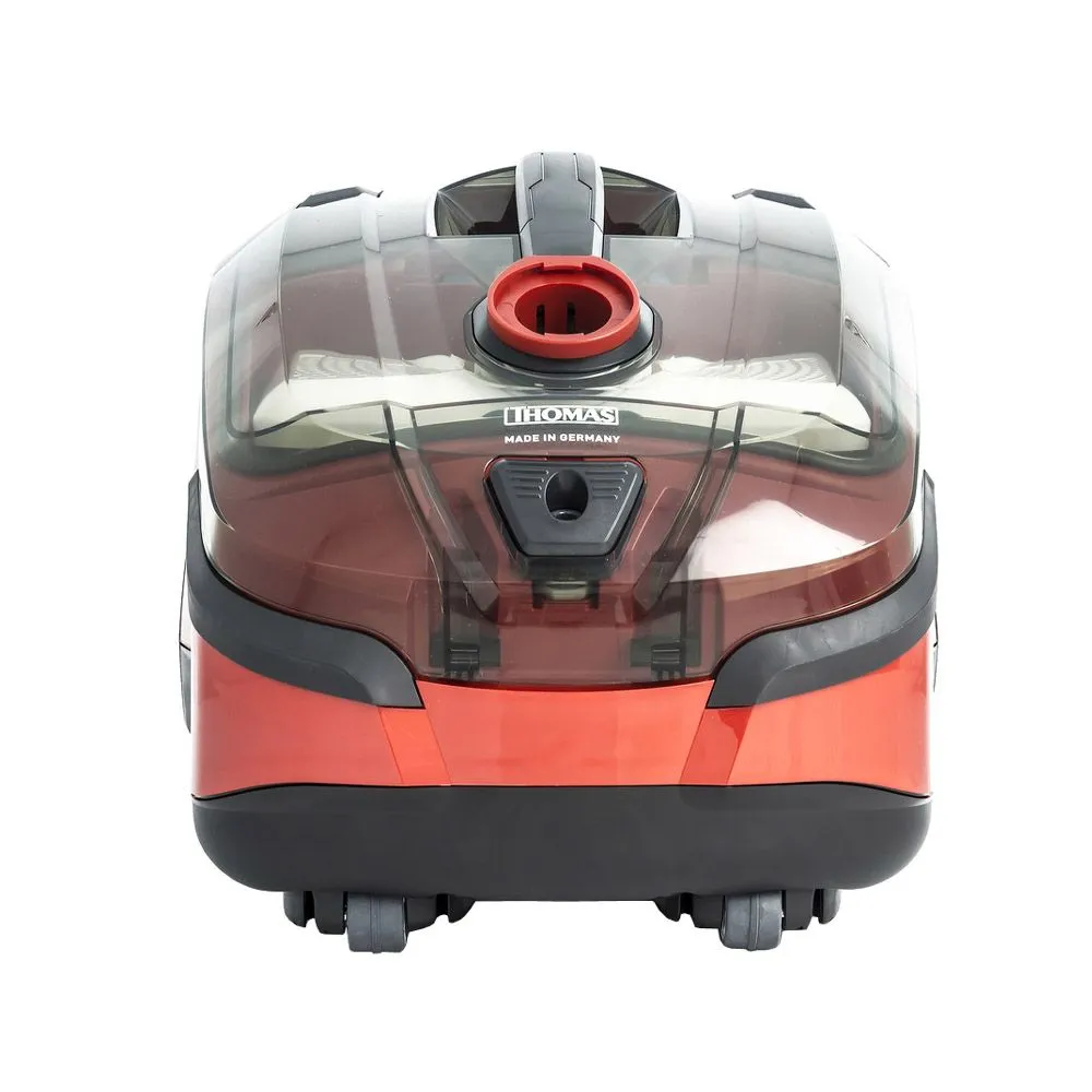Пилосос Thomas Wave XT Aqua-Box (788586) [71258]