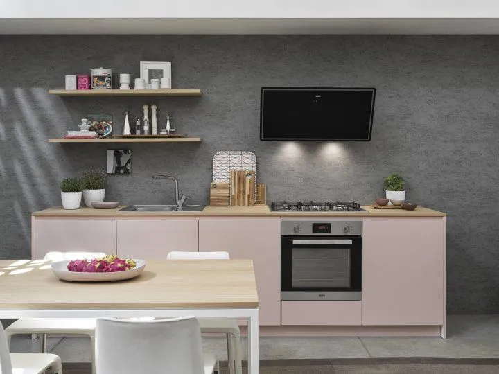Витяжка FRANKE Smart Vertical 2.0 FPJ 615 V BK/DG A (330.0573.294)