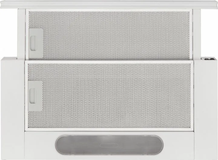 Витяжка ELEYUS BREEZE 470 60 WH
