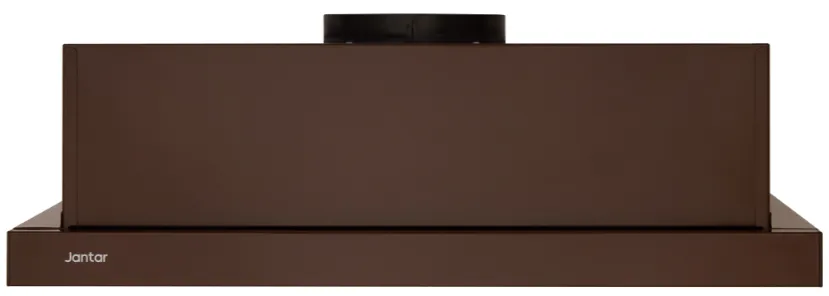 Витяжка Jantar TLT 1000 LED 60 BR