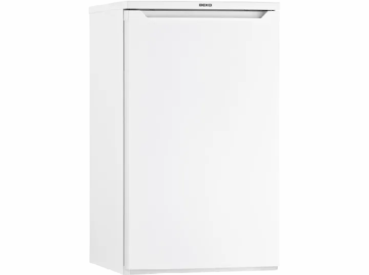 Холодильник BEKO TS190020