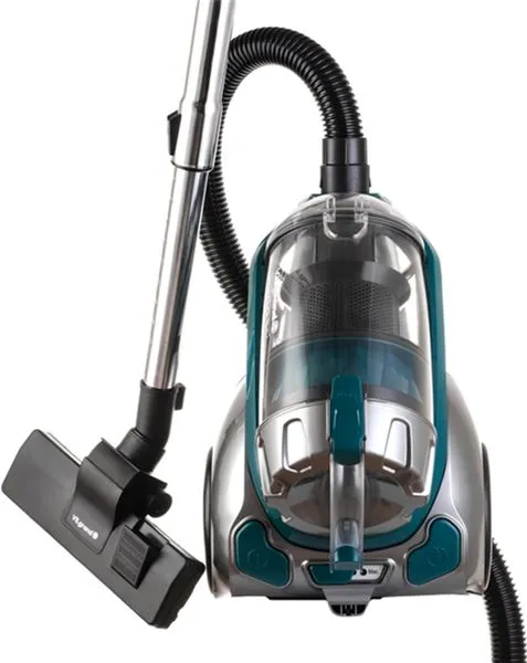 Пилосос без мішка ViLgrand VVC2233MC