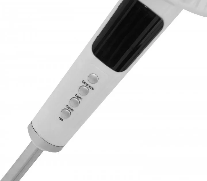 Вентилятор WetAir SF-5045W