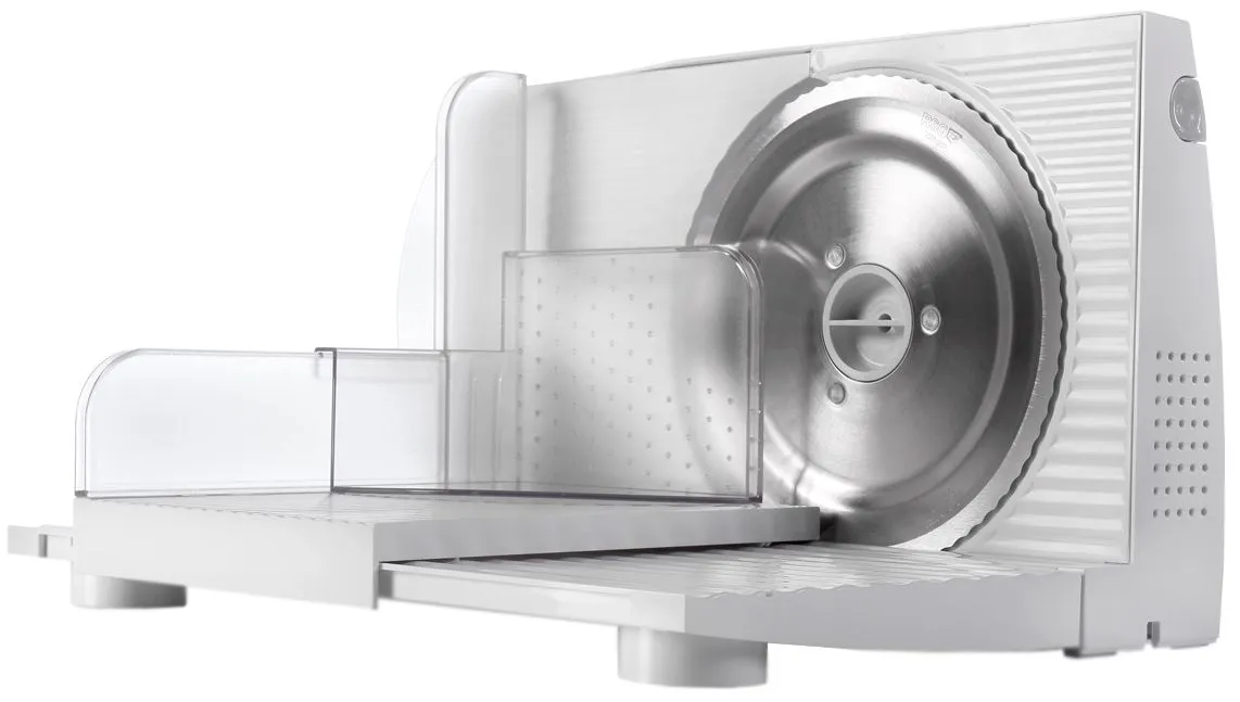 Скиборізка GORENJE R401W