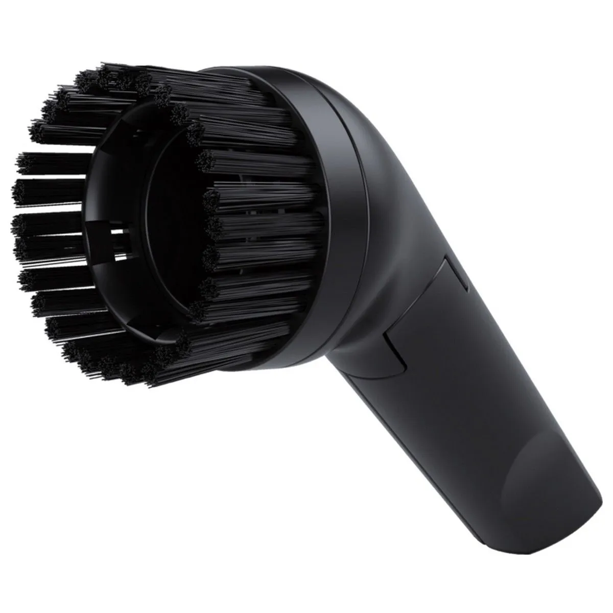 Пилосос Electrolux EL61C2OG