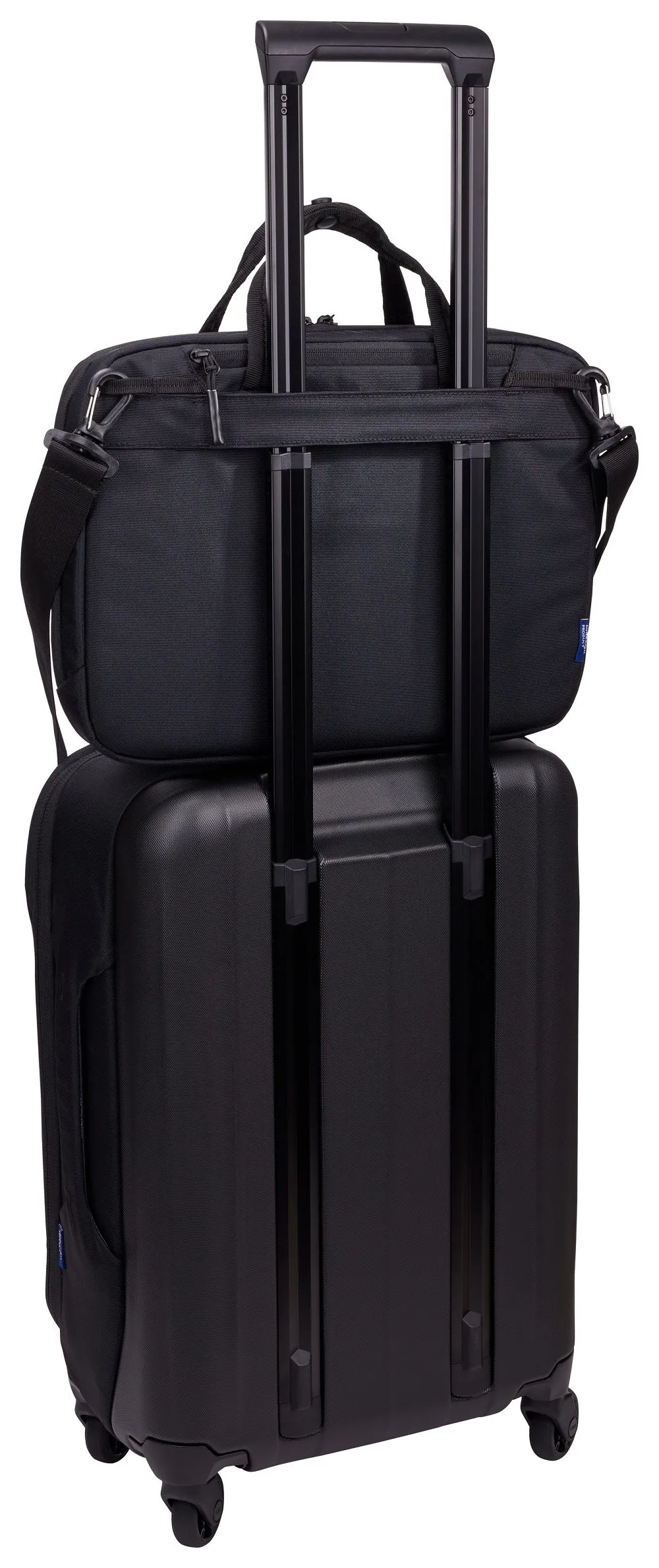 Сумка Thule Subterra 2 Attache 14" TSA-414 Black