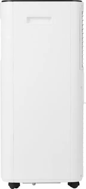 картинка Кондиціонер мобільний WetAir WPAC-M09K