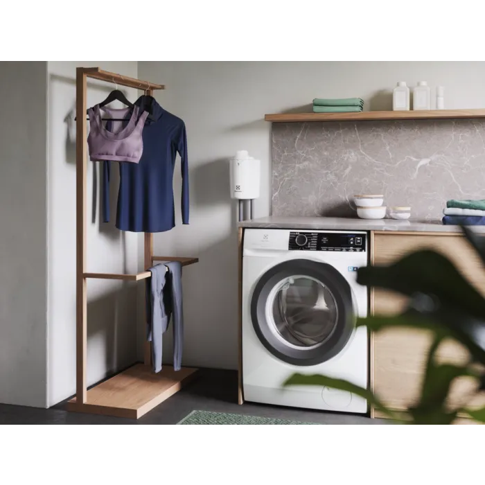 Фільтр для мікропластику Electrolux E9WHMIC1