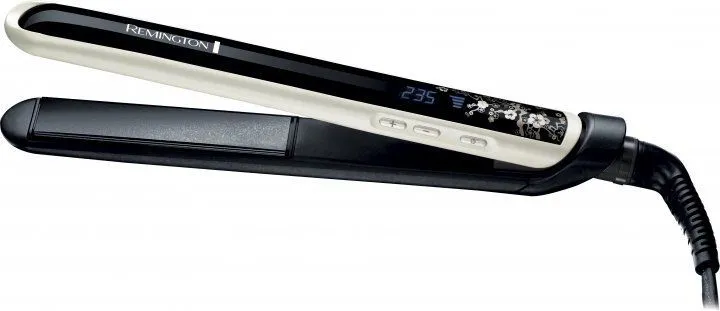 Щипці для волосся REMINGTON S9500 E51 Pearl