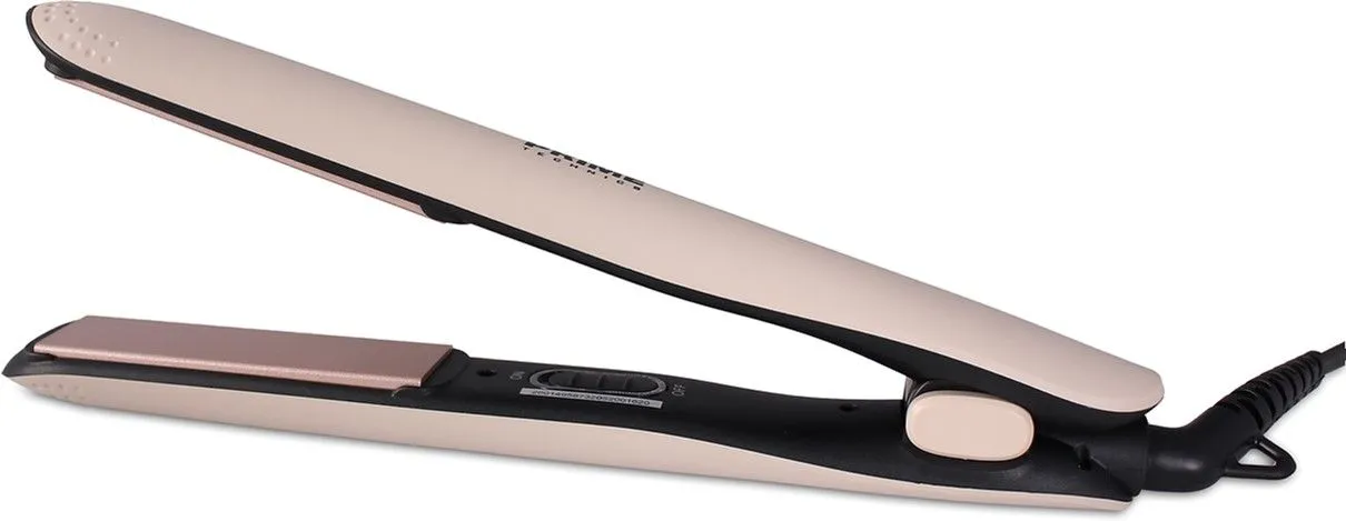 Випрямляч волосся PRIME Technics PHS 261 CB