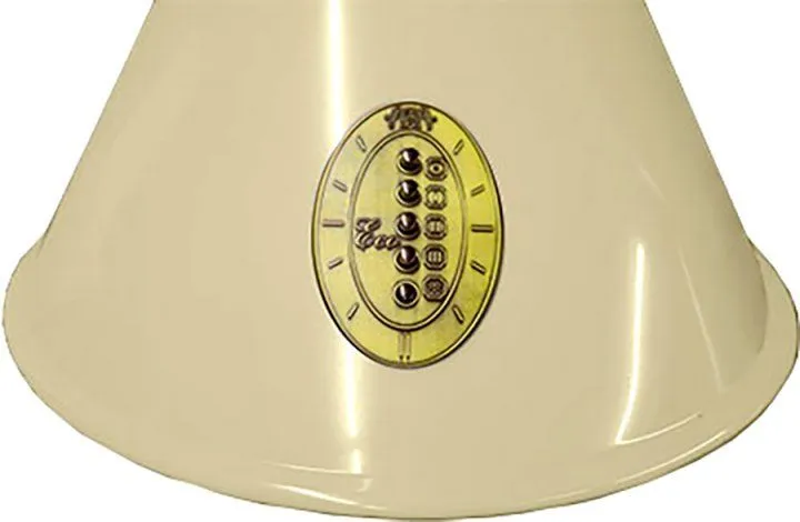 Витяжка KAISER A 6423 ElfBE Eco