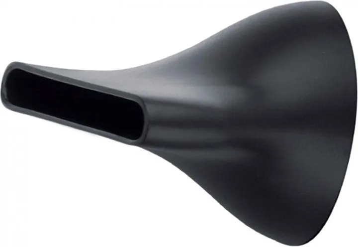 Фен REMINGTON AC8605 Advanced Colour Protect