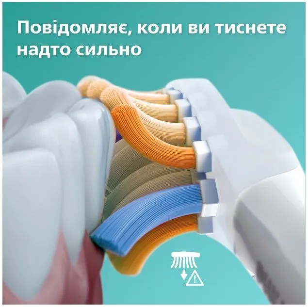 Зубна електрощітка Philips HX9914/69 Sonicare DiamondClean 9000 Pink&Black