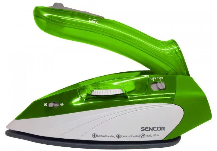 Праска SENCOR SSI 1050GR