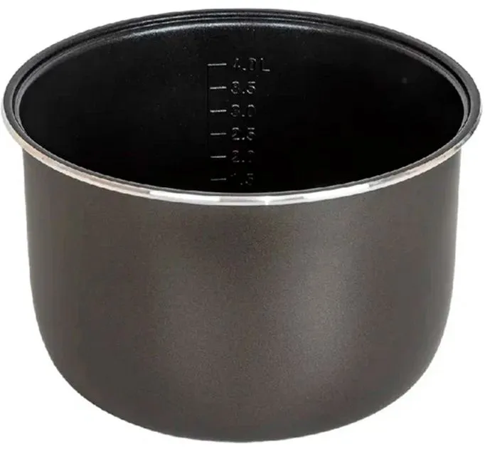 Мультиварка PRIME Technics PMC 1286 Color Cook
