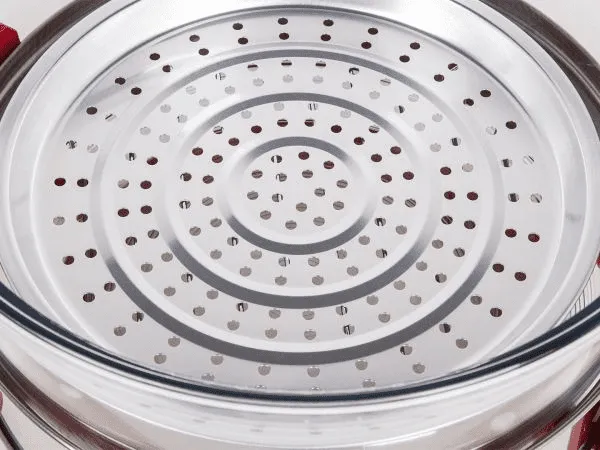 Аерогриль Vimar VCO-519R