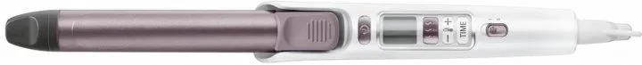Плойка ROWENTA Premium Care CF3460F0