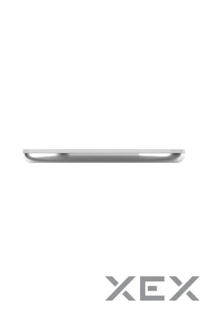 Ваги кухонні Gorenje KT 10 ORAW (KT10ORAW)