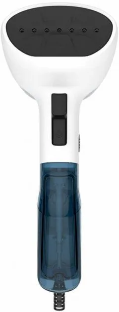 Відпарювач TEFAL Access Steam First DT6130E0