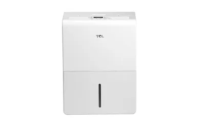 Осушувач повітря TCL DEM50EB
