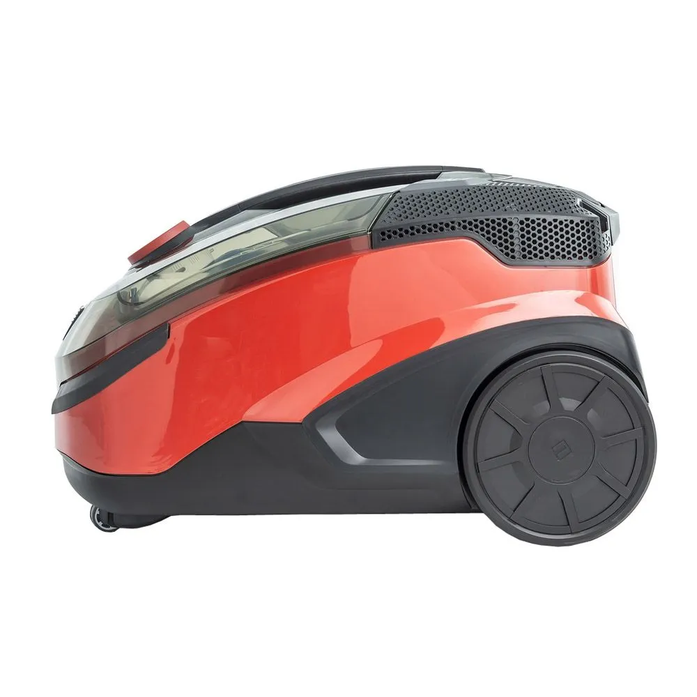Пилосос Thomas Wave XT Aqua-Box (788586) [71258]