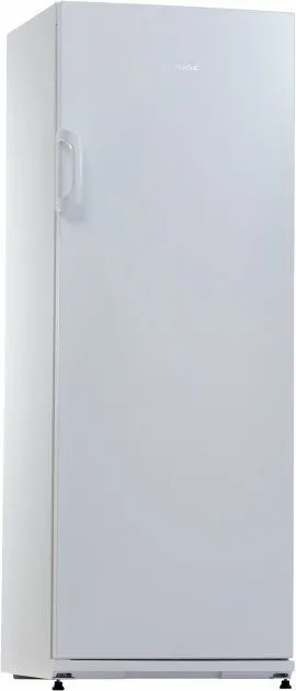 Морозильна камера Snaige F27SM-T1000E