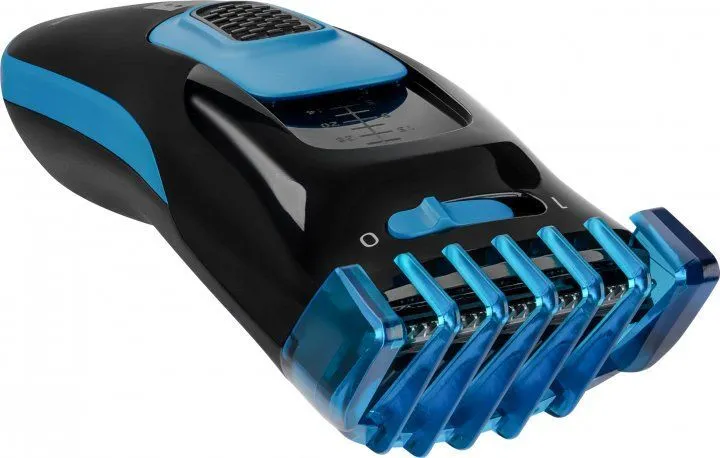 Машинка для стриження SENCOR SHP 4501BK