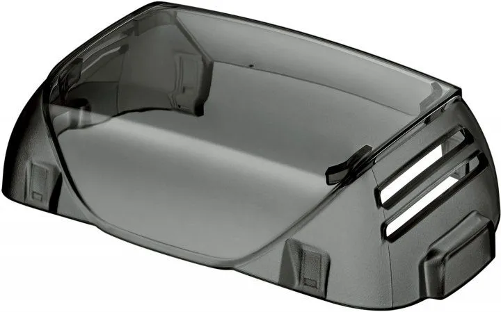 Електробритва PANASONIC ES-LV9U-K820