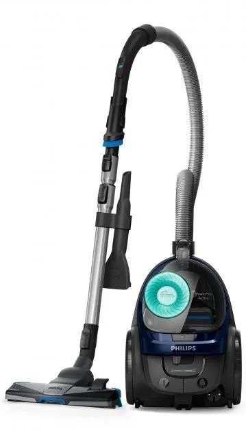 Пилосос без мішка Philips 5000 series FC9556/09