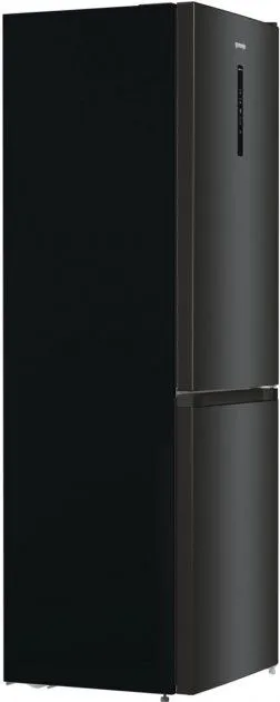 Холодильник GORENJE NRK619EABXL4
