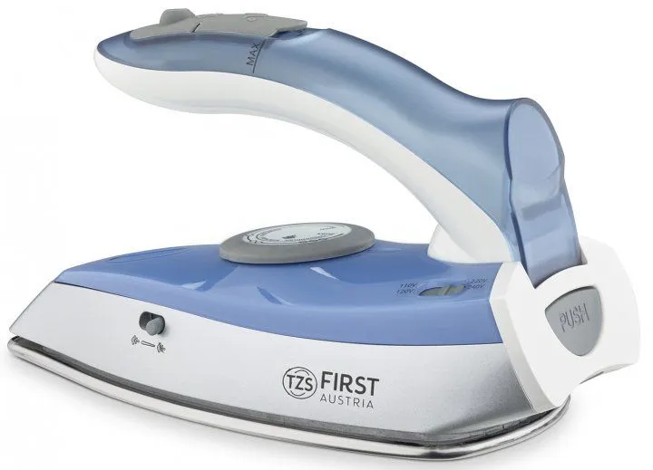 Праска First Austria FA-5640-2