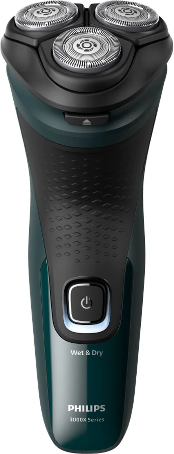 Електробритва чоловіча Philips Shaver Series 3000X X3002/00