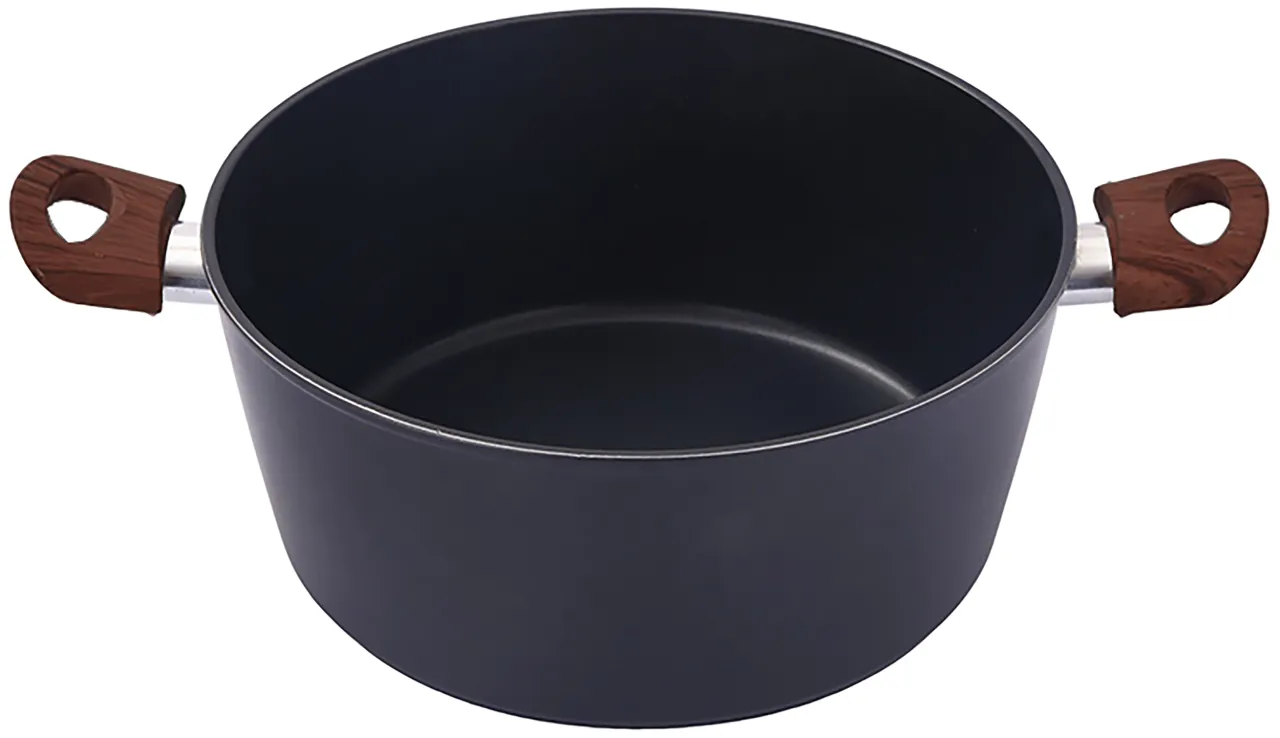 Каструля Bravo Chef BC-2101-24