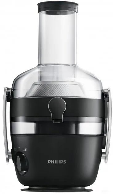 Соковижималка відцентрова PHILIPS Avance Collection HR1919/70