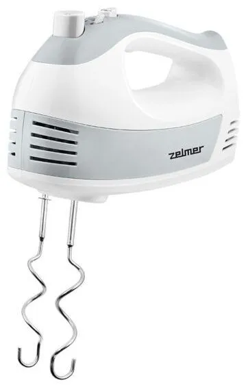 Міксер Zelmer ZHM2450