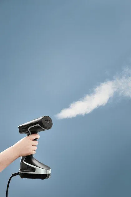 Відпарювач Tefal ACCESS STEAM FORCE DT8270E1