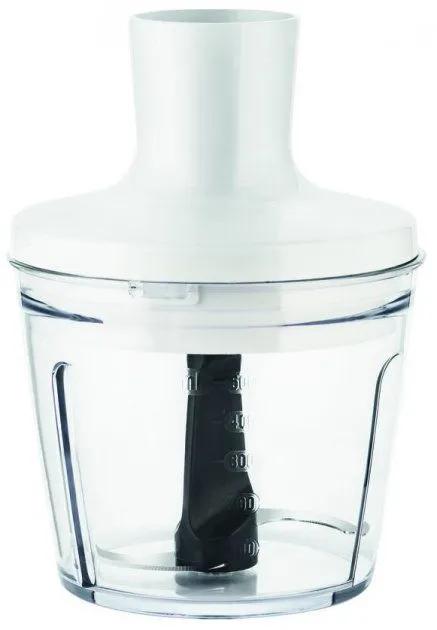 Блендер TEFAL Optichef HB643138