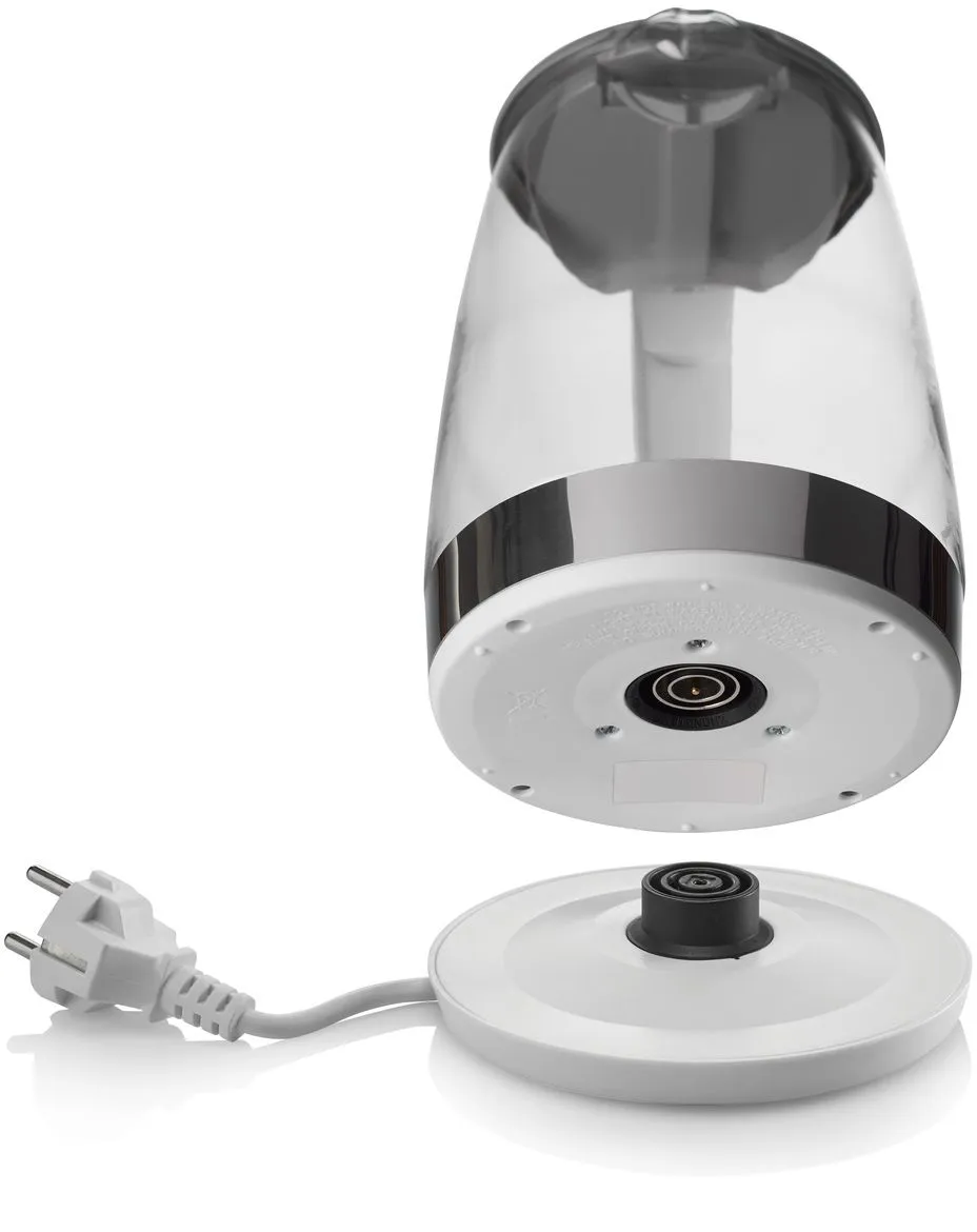 Електрочайник GORENJE K17GXG