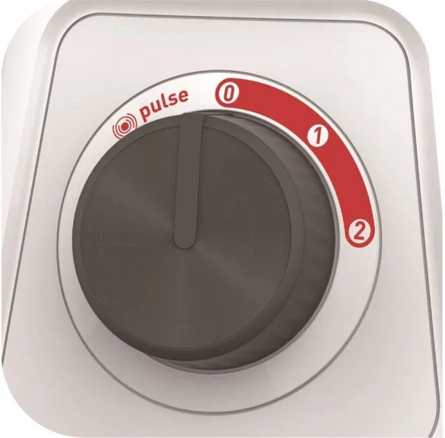 Блендер TEFAL BLENDFORCE BL420131