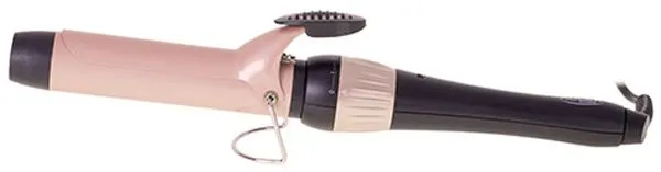 Плойка ADLER AD-2118