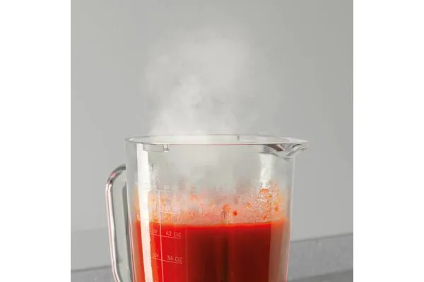 Блендер electrolux e6vb1-8st