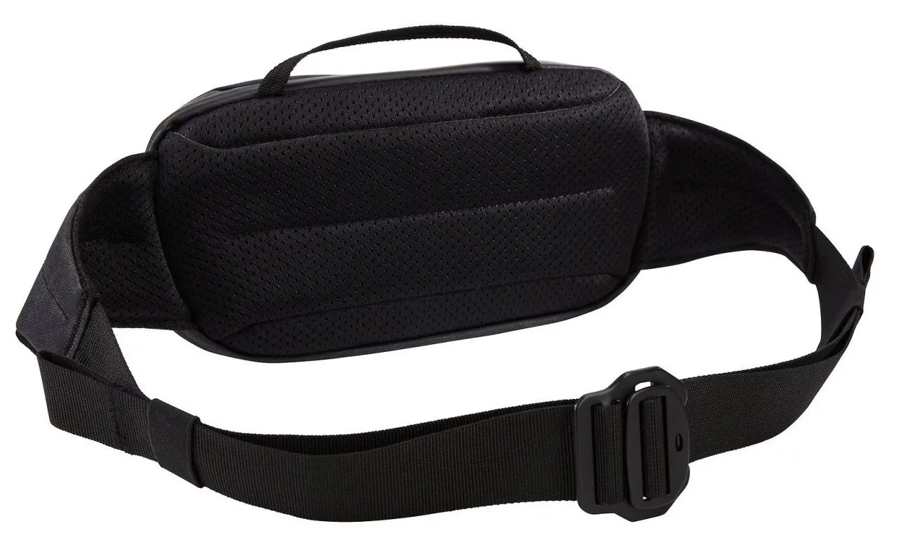 Thule - Aion Sling Bag 2L Black