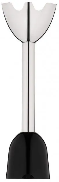 Блендер Ardesto HBK-800BR