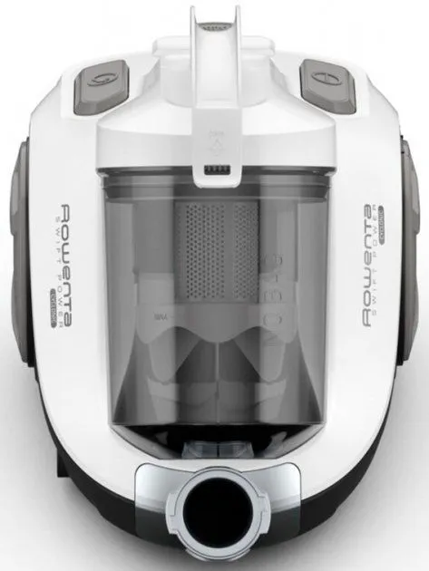 Пилосос без мішка ROWENTA RO2957EA
