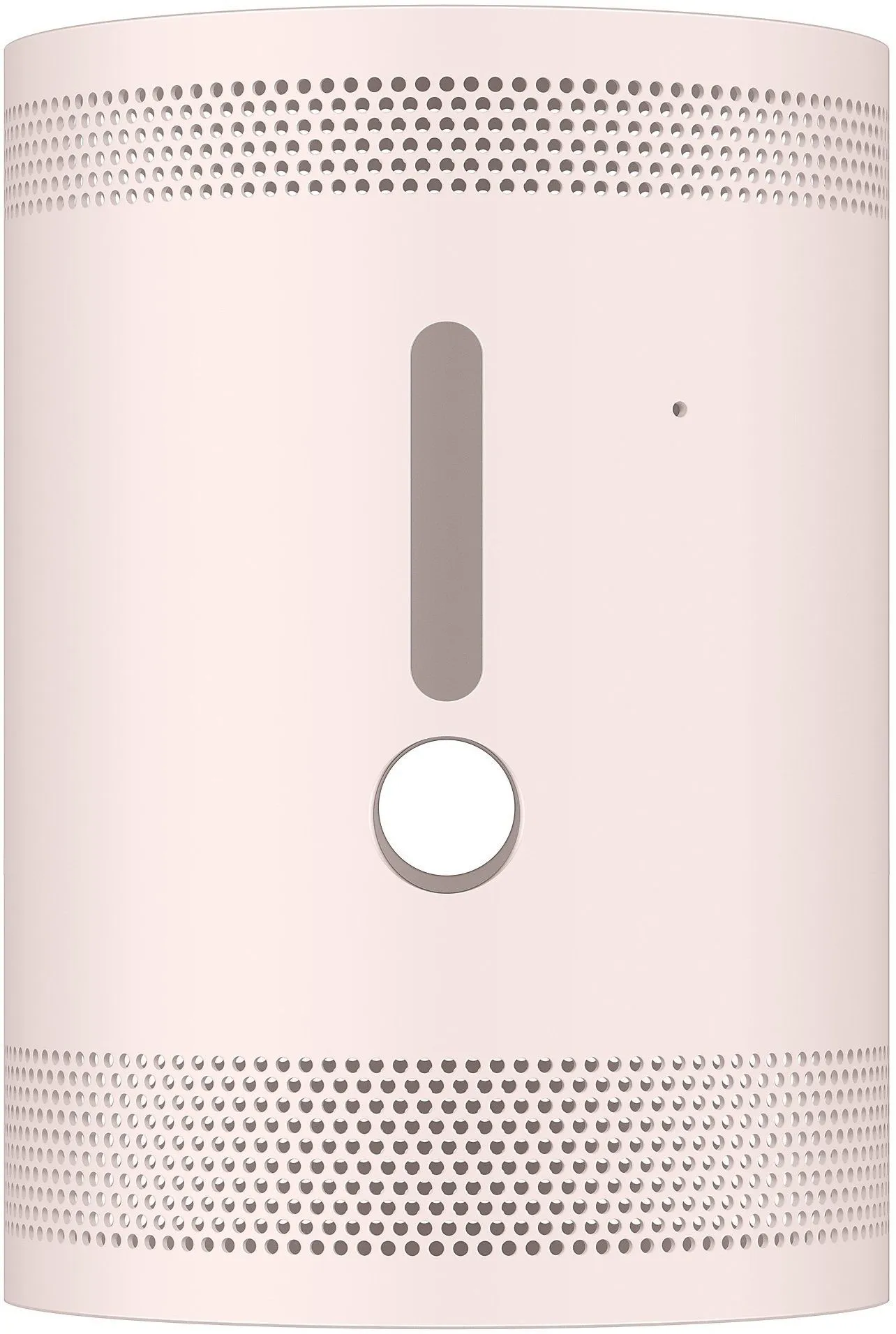 Накладка на корпус відеопроектора Samsung VG-SCLB00PR/RU