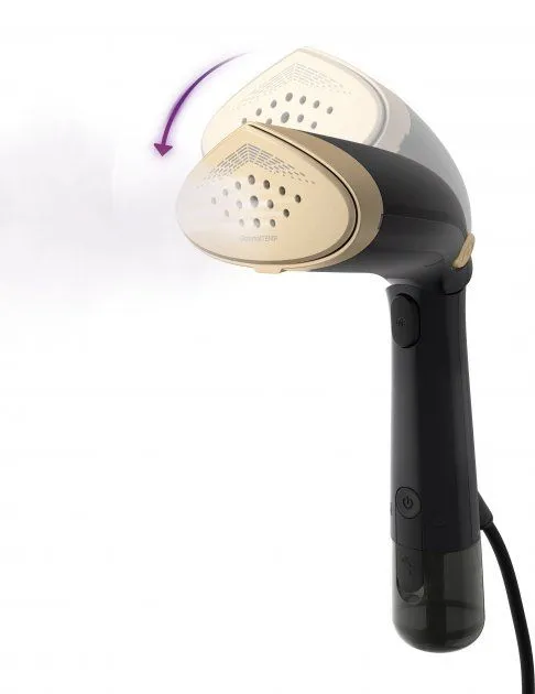 Відпарювач Philips 7000 Серії STH7060/80