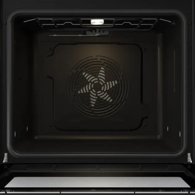 Духова шафа електрична Gorenje BO6735E02X